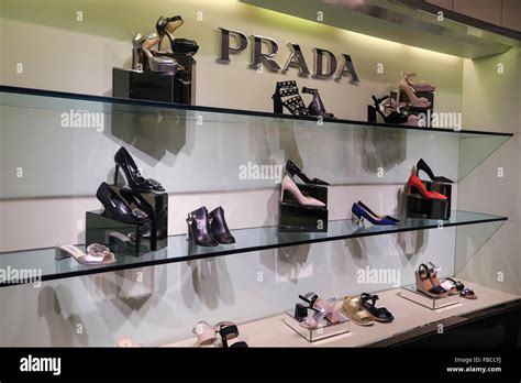 prada bloomingdale's|Prada handbags nyc.